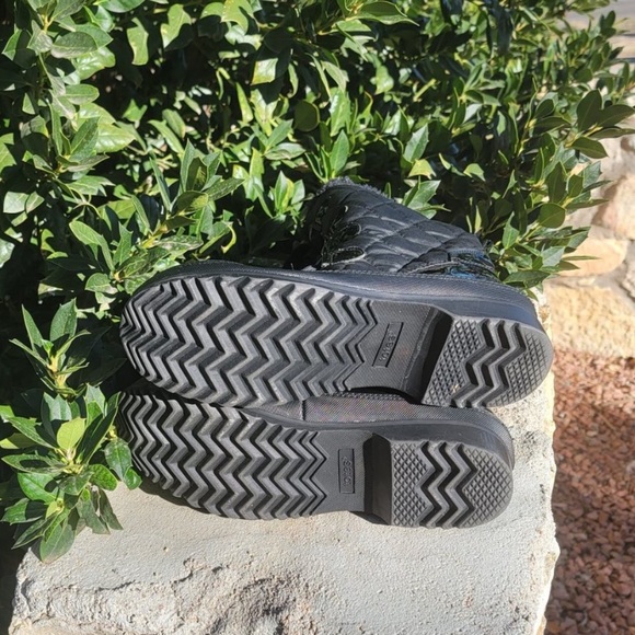 ❄️Totes Snow Boot - Picture 5 of 5